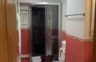 Apartament 3 camere Maica Domnului