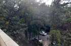 De inchiriat apartament 2 camere, Tg. Mures, Al. Cornisa, Zona UMF! - 12