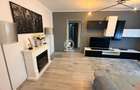 Apartament cu 3 camere decomandat Alexandru 74 mp - 20