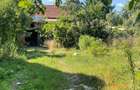 Casa cu etaj 4 camere/ Teren 750 mp/ Gradina/ Ronat/ Comision 0% - 1