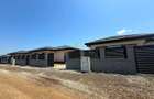 Casa individuala / 3 Camere / 2 Bai / Dressing