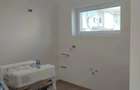 Duplex nou Bragadiru, 2 locuri de parcare - 9