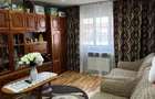 Vand apartament cu 2 camere,mobilat - 1