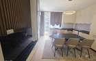Prima inchiriere 2 camere bloc nou predat, pet friendly - 2