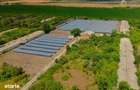 Proprietate industriala premium de vanzare