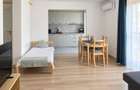 Apartament 2 camere | COMISION 0% | Bloc Nou | Parcare | Str. Facliei - 6