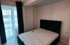 De inchiriat apartament 2 camere open space - Royal Town Copou - 2