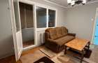 Apartament 3 camere de Inchiriat COMPLET mobilat si utilat