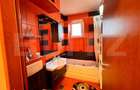 Apartament 2 camere circular zona centrala Hunedoara - 9
