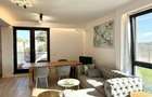 Vile Premium | 5 camere | Padurea Mogo?oaia - 14