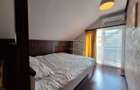 Apartament cu 2 camere, 36 mp, balcon, zona Cetatii - 7