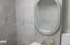 Apartament 2 camere de inchiriat, Onestilor, Oradea, Gaminvest, A2835 - 8