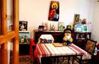 Casa, patru camere, locuibila imediat plus anexe, pregatita activita?i agricole destindere... - 3