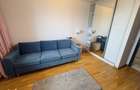 AP. 3 CAMERE - MONACO TOWERS, BLOC NOU, METROU 5 MINUTE, MODERN - 12