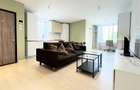 Apartament 2 cam, 40mp, Prima Inchiriere, Metrou - Obor | Mosilor - 5