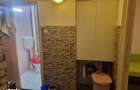 Inchiriere apartament - 1