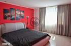 Casa de vanzare | 1.048 Mp teren | Romanesti
