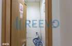 Spatiu Comercial 91 mp, Narcisa