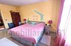 Curtuiusu Mare, casa 4 camere, suprafata utila 105 mp, teren 2431 mp - 3