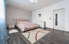 Vila P+M | Teren 2.886 m2 | Siria - 8