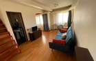 Apartament de vanzare - 4