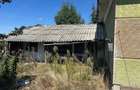 Casă cu Teren 1700 Mp în Salcia - 4