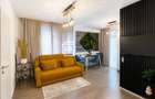 Apartament modern cu 2 unități tip studio, 2 băi și 2 terase - 5