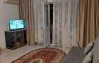 Inchiriere apartament 2 camere