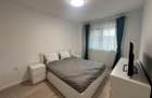 Apartament cu 2 camere Visan - 2