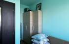 Apartament 3 camere mobilat si utilat complet | Panoramic Garden Sibiu - 7