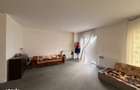 Ap 2 camere BLOC NOU | 57mp+33mp terasa | Marasti Str. Fabricii - 3