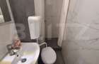 Apartament cu 2 camere in zona Cantemir, Ia?i, renovat ?i ideal pentru investi?i