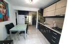 Inchiriere 2 Camere - Colentina | Renovat - 5