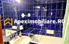 Apartament 2 camere de inchiriat Rahova București | ApexImobiliare.ro