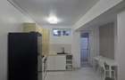 Garsoniera mobilata si utilata complet | Parcare privata  | 8 minute aeroport |