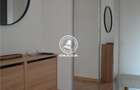 Apartament 3 camere Centru Hala Centrala