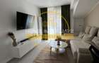 Apartament 2 camere, CUG  54 MP Parcare inclusa - 1