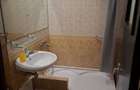 Inchiriez ap 2 camere semi-decomandat Brazda - 2