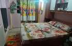 ETAJ 1! ap 3 camere, Mobilat si Utilat, zona Plantelor - 3