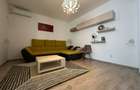Apartament cu 2 camere - decomandat, mobilat ?i utilat | Metrou - 2
