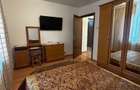 Apartament 2 camere decomandate, 9 Mai - 1