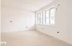 Antony Estate | Vanzare Studio, Investitie - Sanmartin - 5