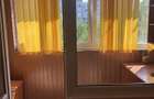 Vanzare apartament 2 camere Nicolae Grigorescu