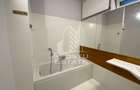 Apartament 4 camere, centrala proprie, zona Complexului S... - 5