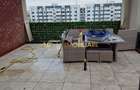 2 Camere de inchiriat | Berceni | Metrou | Parcare | Centrala - 5