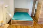 Apartament cu 1 camera de inchiriat - 7