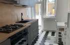 Vand apartament 2 camere strada Traian - 7