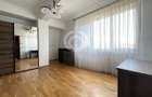 Penthouse de Inchiriat 160 mp | Terasa | Zona Centrala - Sibiu - 1