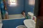 Proprietar Vand casa sat Otvesti - 2