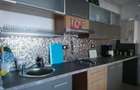 DE VÂNZARE APARTAMENT 2 CAMERE ZONA CLUBURI - 6